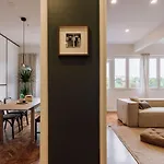 Kiso - 2 Bedrooms In Marques De Pombal